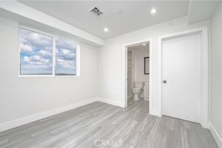 Residential Income, 16000 Vermont ave, Gardena, CA 90247 - 18