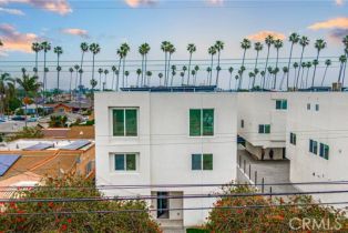 Residential Income, 16000 Vermont ave, Gardena, CA 90247 - 2