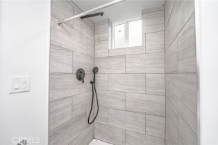 Residential Income, 16000 Vermont ave, Gardena, CA 90247 - 21