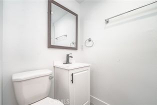 Residential Income, 16000 Vermont ave, Gardena, CA 90247 - 22