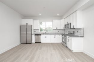 Residential Income, 16000 Vermont ave, Gardena, CA 90247 - 26