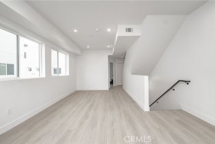 Residential Income, 16000 Vermont ave, Gardena, CA 90247 - 27