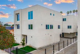 Residential Income, 16000 Vermont ave, Gardena, CA 90247 - 3