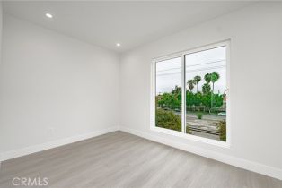 Residential Income, 16000 Vermont ave, Gardena, CA 90247 - 30