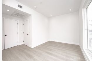 Residential Income, 16000 Vermont ave, Gardena, CA 90247 - 32