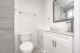 Residential Income, 16000 Vermont ave, Gardena, CA 90247 - 34