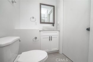 Residential Income, 16000 Vermont ave, Gardena, CA 90247 - 36