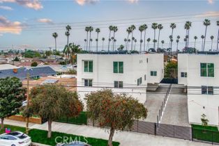 Residential Income, 16000 Vermont ave, Gardena, CA 90247 - 4