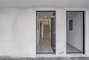 Residential Income, 16000 Vermont ave, Gardena, CA 90247 - 40