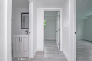 Residential Income, 16000 Vermont ave, Gardena, CA 90247 - 42