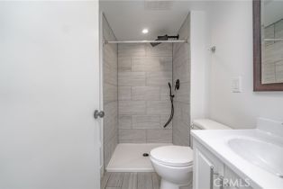 Residential Income, 16000 Vermont ave, Gardena, CA 90247 - 43