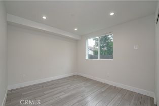 Residential Income, 16000 Vermont ave, Gardena, CA 90247 - 47