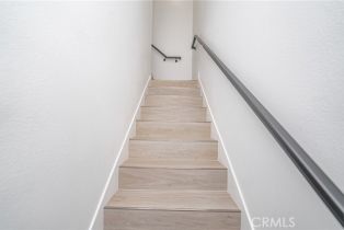 Residential Income, 16000 Vermont ave, Gardena, CA 90247 - 49