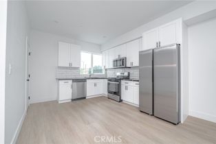 Residential Income, 16000 Vermont ave, Gardena, CA 90247 - 51