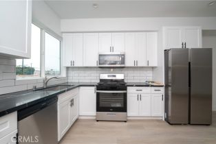 Residential Income, 16000 Vermont ave, Gardena, CA 90247 - 52