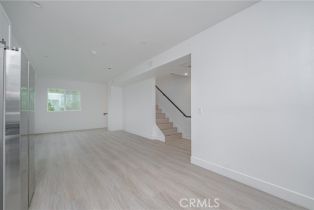 Residential Income, 16000 Vermont ave, Gardena, CA 90247 - 54