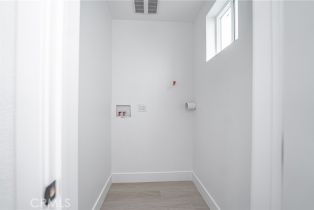 Residential Income, 16000 Vermont ave, Gardena, CA 90247 - 56