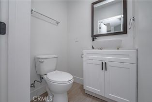 Residential Income, 16000 Vermont ave, Gardena, CA 90247 - 57