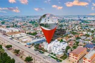 Residential Income, 16000 Vermont ave, Gardena, CA 90247 - 6