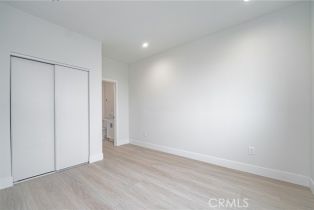 Residential Income, 16000 Vermont ave, Gardena, CA 90247 - 60