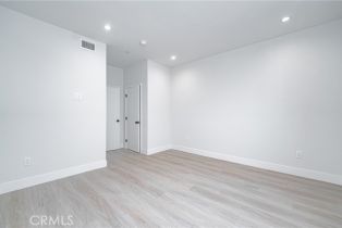 Residential Income, 16000 Vermont ave, Gardena, CA 90247 - 67