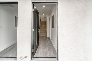 Residential Income, 16000 Vermont ave, Gardena, CA 90247 - 71