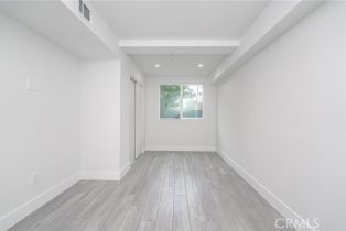 Residential Income, 16000 Vermont ave, Gardena, CA 90247 - 72