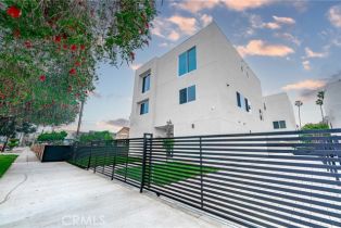 Residential Income, 16000 Vermont ave, Gardena, CA 90247 - 74