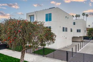 Residential Income, 16000 Vermont ave, Gardena, CA 90247 - 8