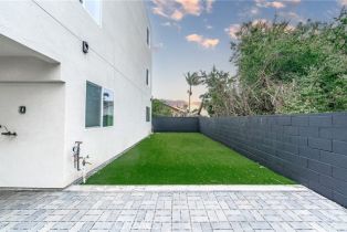 Residential Income, 16000 Vermont ave, Gardena, CA 90247 - 9