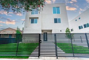 Residential Income, 16000  S Vermont AVE, Gardena, CA  Gardena, CA 90247