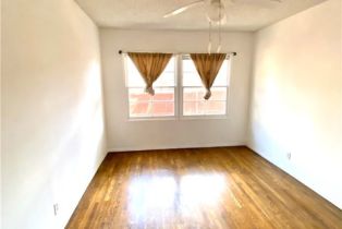 Single Family Residence, 1212 Oak ave, Fullerton, CA 92833 - 10