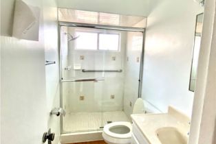 Single Family Residence, 1212 Oak ave, Fullerton, CA 92833 - 11