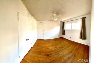 Single Family Residence, 1212 Oak ave, Fullerton, CA 92833 - 12