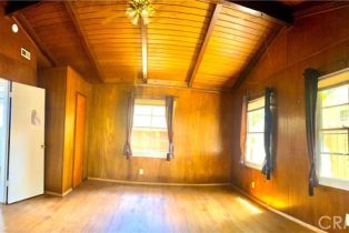 Single Family Residence, 1212 Oak ave, Fullerton, CA 92833 - 13