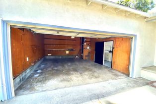 Single Family Residence, 1212 Oak ave, Fullerton, CA 92833 - 19