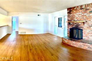 Single Family Residence, 1212 Oak ave, Fullerton, CA 92833 - 2