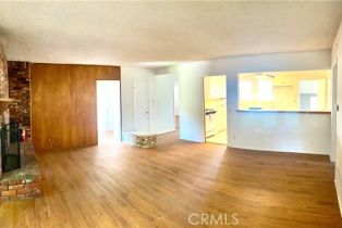 Single Family Residence, 1212 Oak ave, Fullerton, CA 92833 - 3