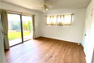 Single Family Residence, 1212 Oak ave, Fullerton, CA 92833 - 7