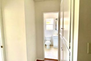 Single Family Residence, 1212 Oak ave, Fullerton, CA 92833 - 8