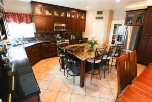 Single Family Residence, 40083 Via Espana, Murrieta, CA 92562 - 10