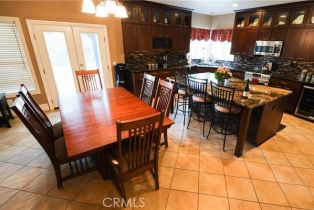 Single Family Residence, 40083 Via Espana, Murrieta, CA 92562 - 11