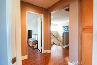 Single Family Residence, 40083 Via Espana, Murrieta, CA 92562 - 13