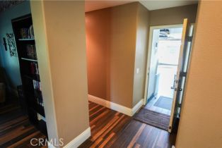 Single Family Residence, 40083 Via Espana, Murrieta, CA 92562 - 14