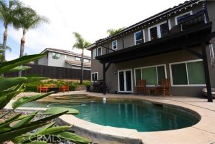 Single Family Residence, 40083 Via Espana, Murrieta, CA 92562 - 15