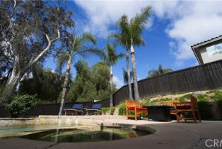 Single Family Residence, 40083 Via Espana, Murrieta, CA 92562 - 16