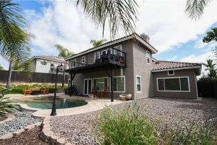 Single Family Residence, 40083 Via Espana, Murrieta, CA 92562 - 18