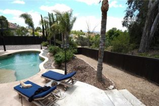 Single Family Residence, 40083 Via Espana, Murrieta, CA 92562 - 19