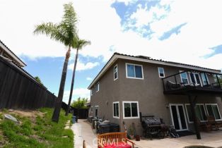 Single Family Residence, 40083 Via Espana, Murrieta, CA 92562 - 20