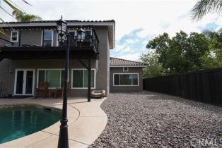 Single Family Residence, 40083 Via Espana, Murrieta, CA 92562 - 21
